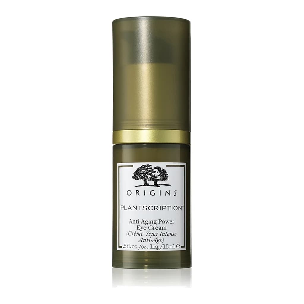 Origins Plantscription™ Anti-aging Power Eye Cream