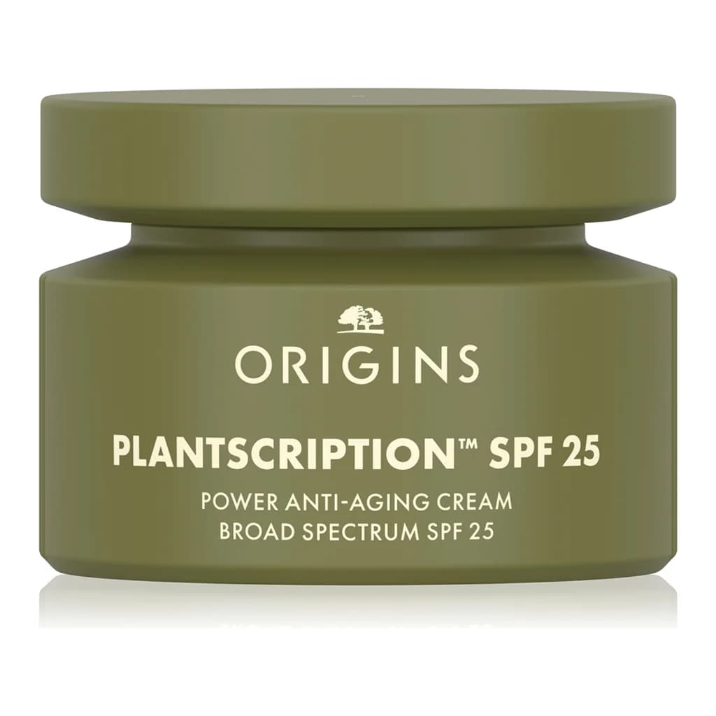 Origins Plantscription™ Power Anti-aging Cream SPF25