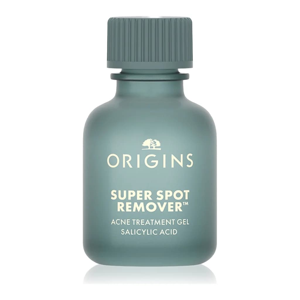 Origins Spot Remover™ Anti-Blemish Treatment Gel