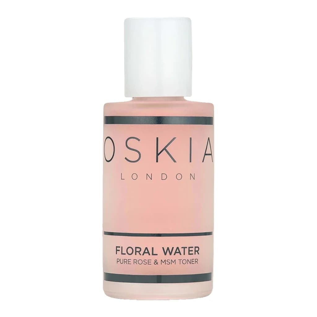 OSKIA Floral Water Toner