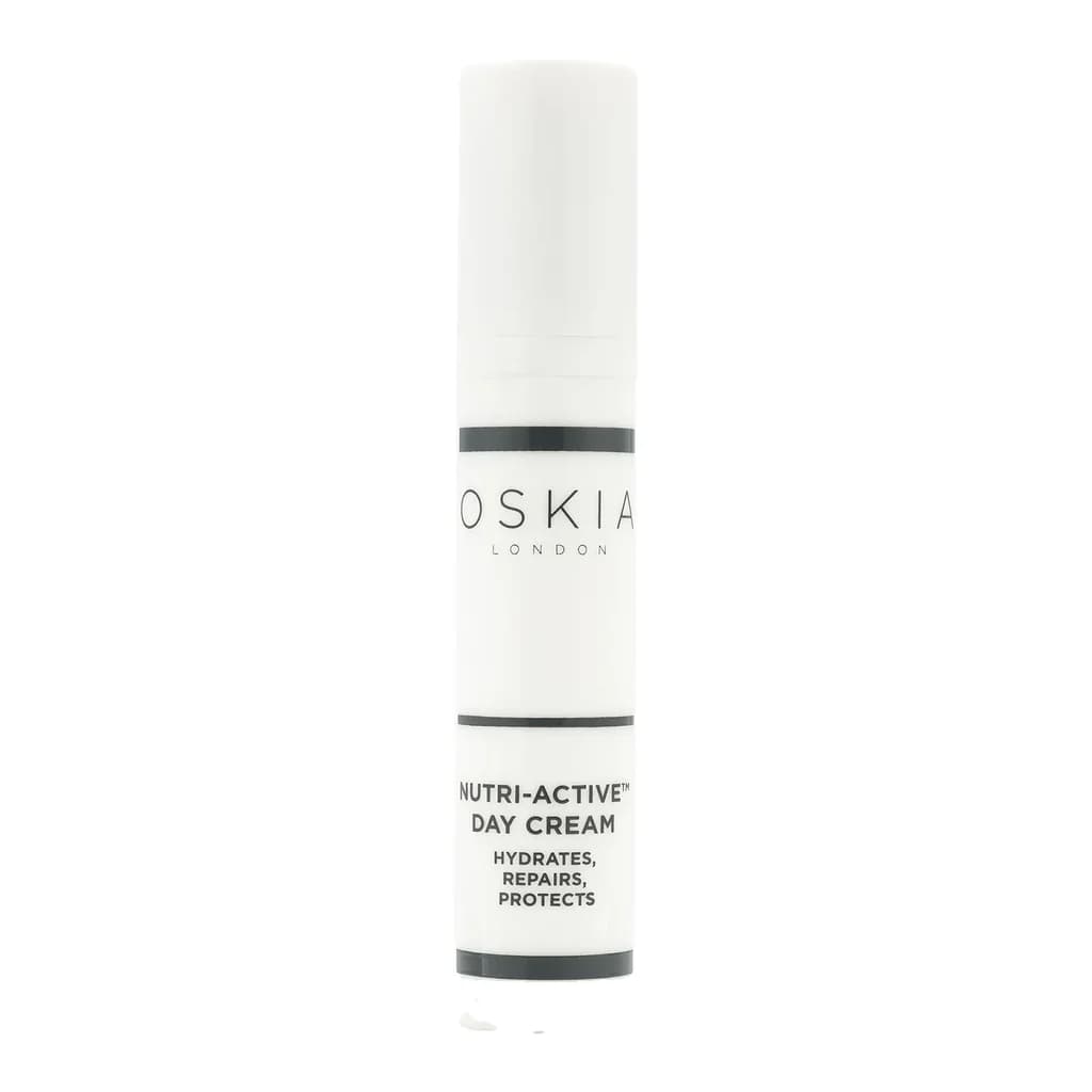 OSKIA Nutri-Active Day Cream