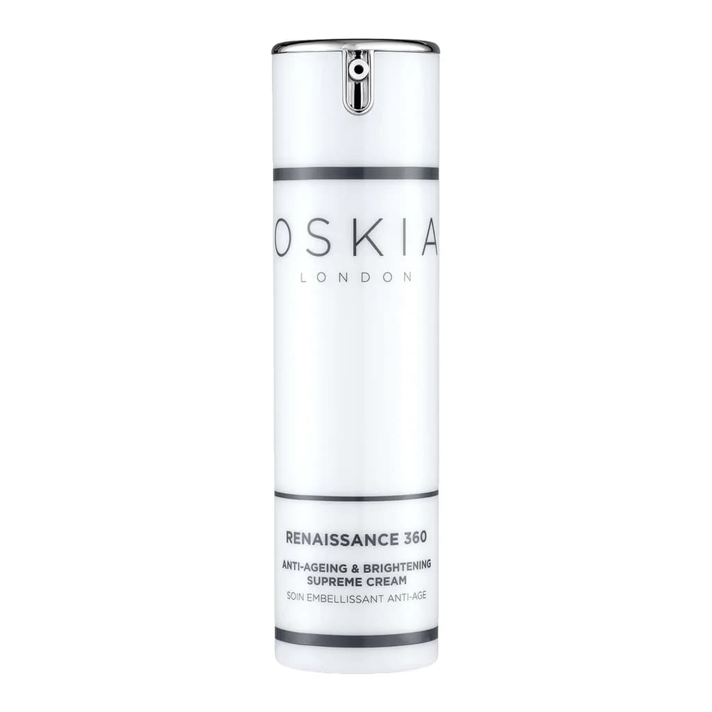 OSKIA Renaissance 360 Brightening Supreme Cream