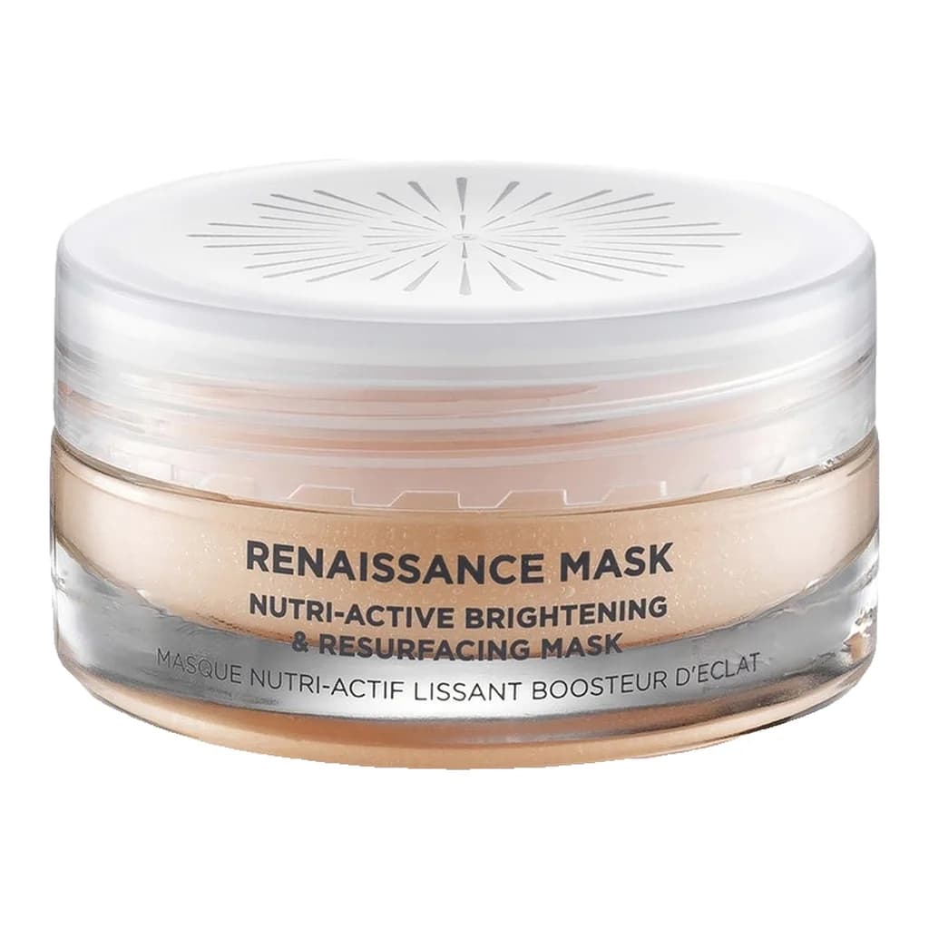 OSKIA Renaissance Mask