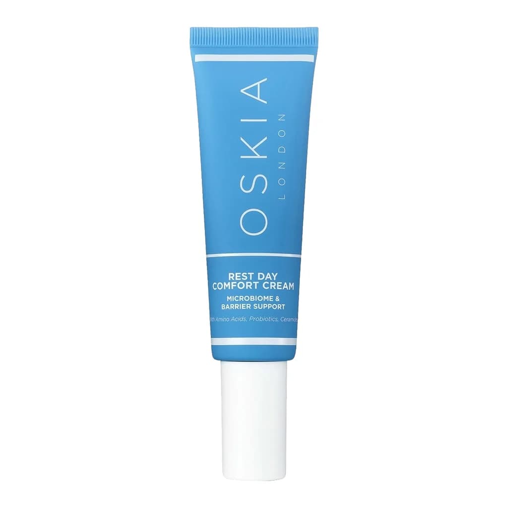OSKIA Rest Day Comfort Cream
