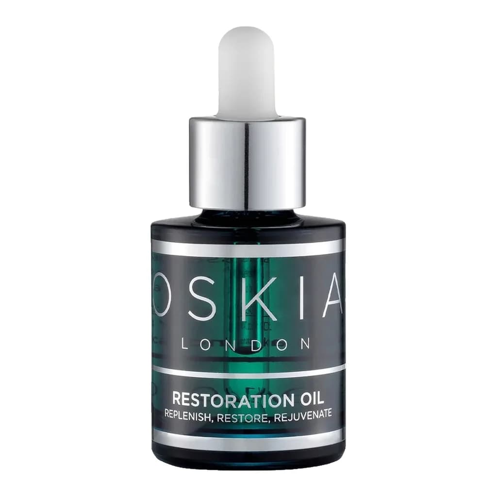 OSKIA Restoration Oil
