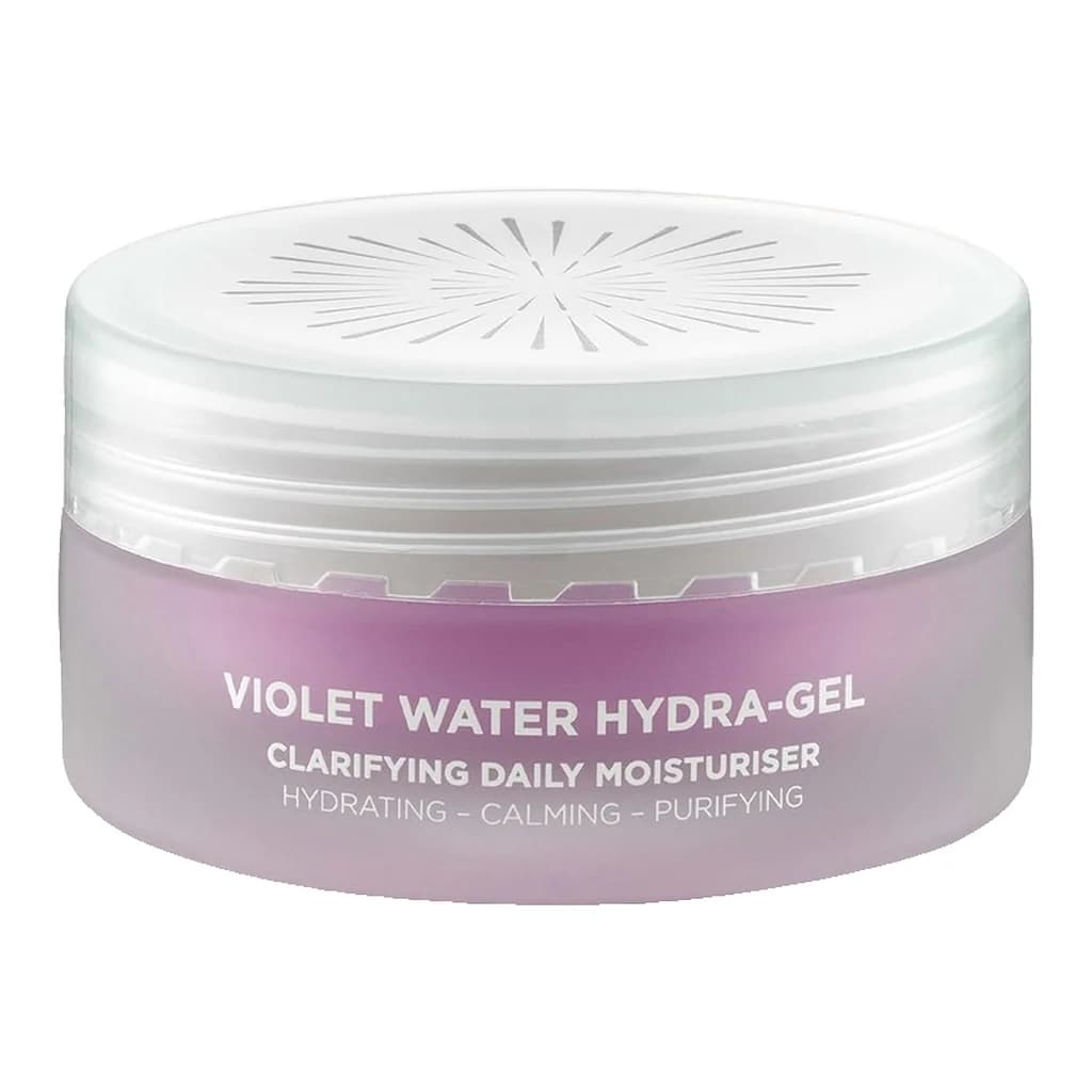 OSKIA Violet Water Hydra Gel