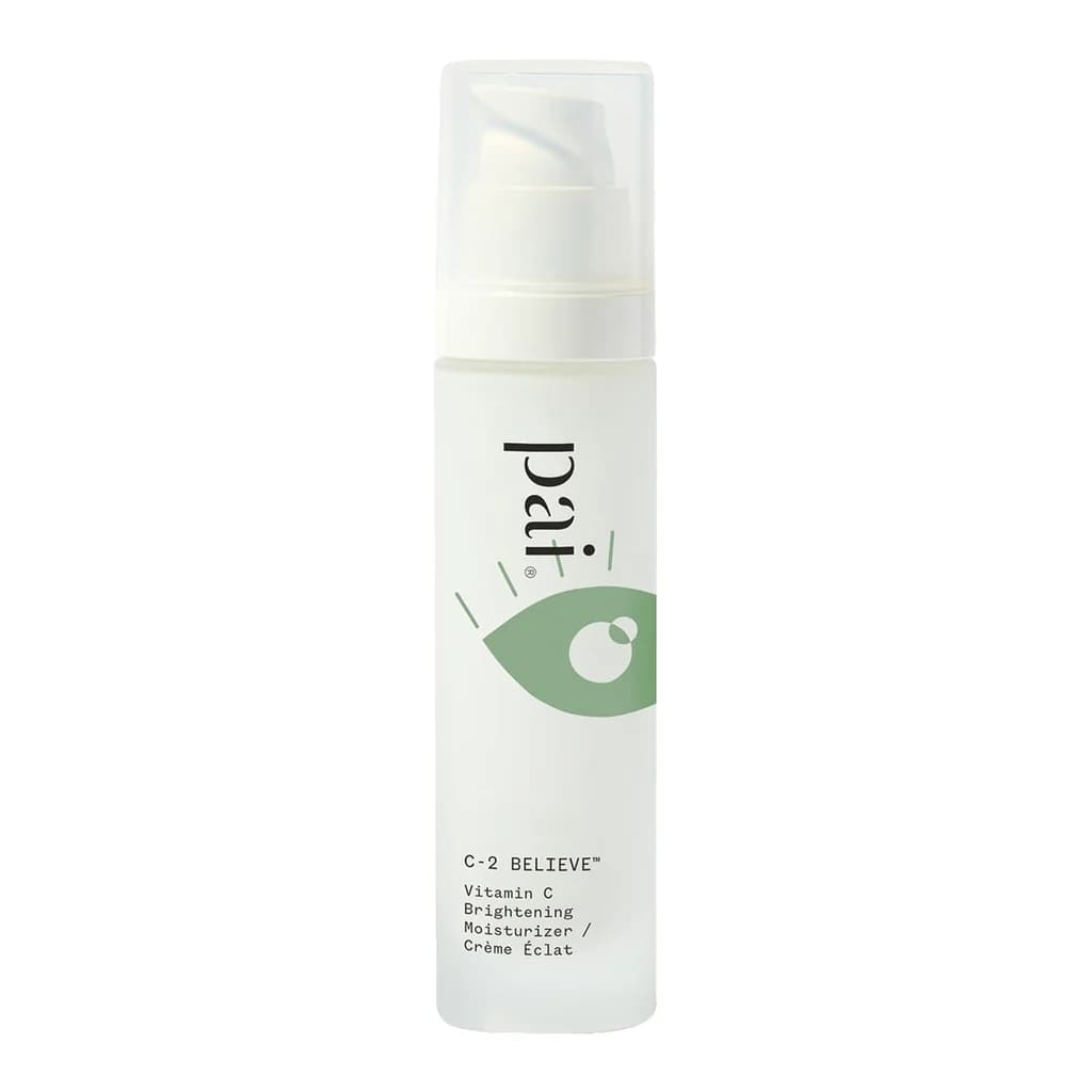 Pai Skincare C-2 Believe™ Brightening Moisturizer