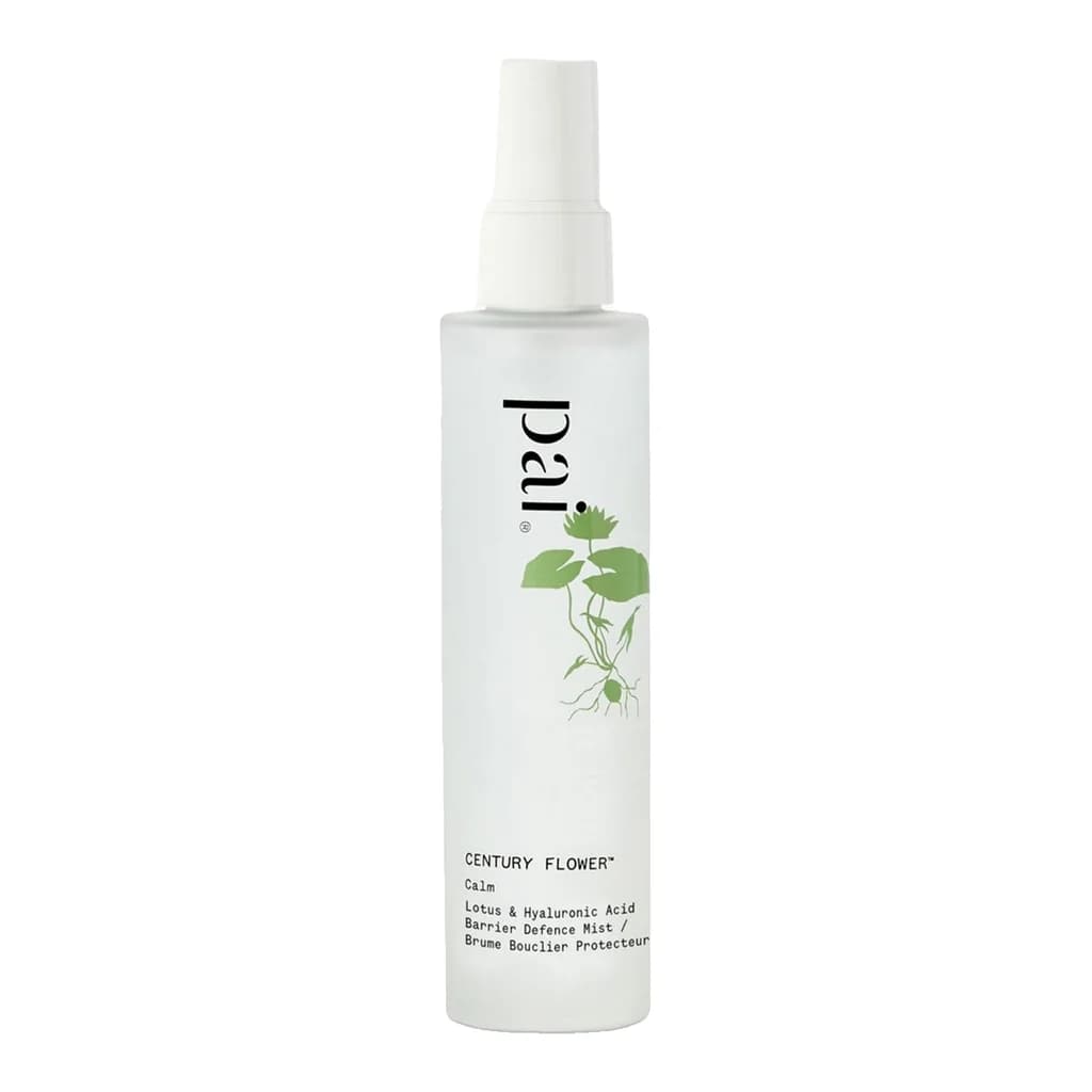 Pai Skincare Century Flower™ Barrier Defence Mist