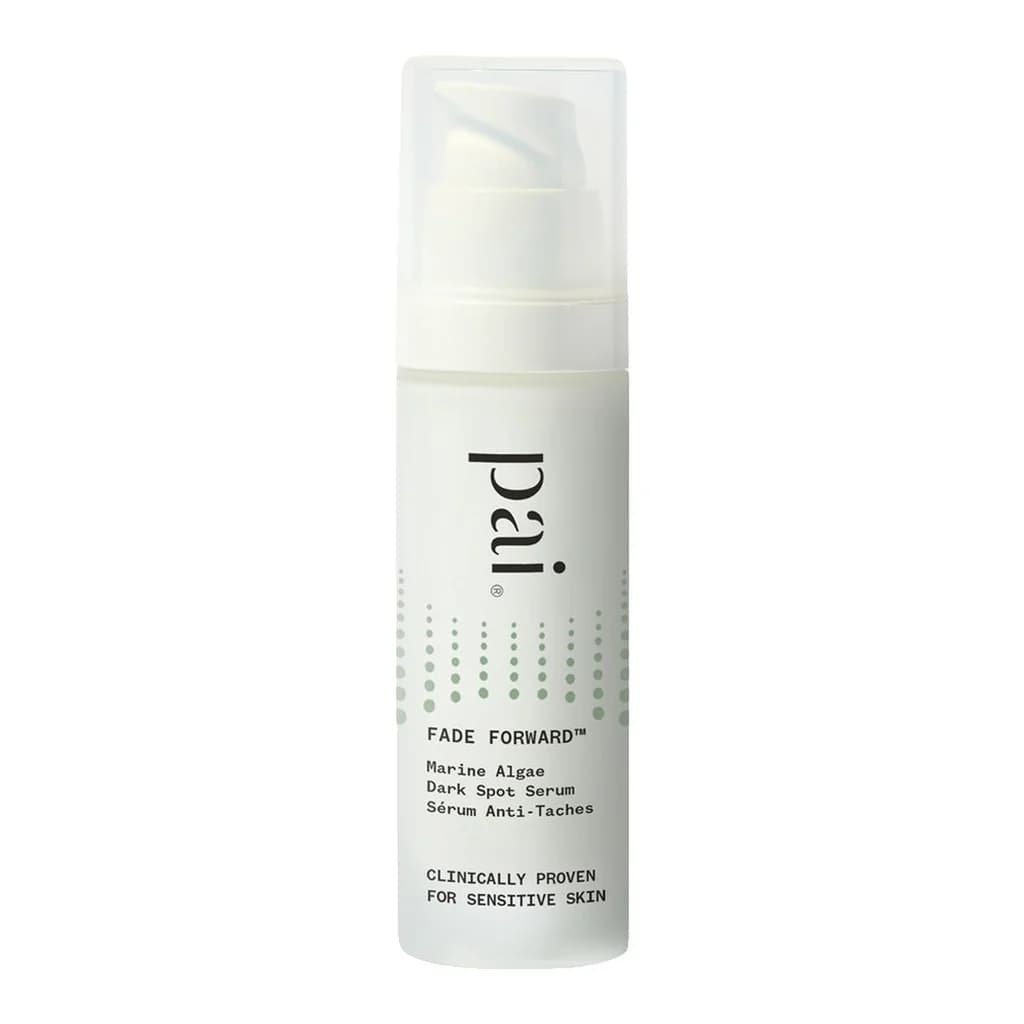 Pai Skincare Fade Forward™ Dark Spot Serum