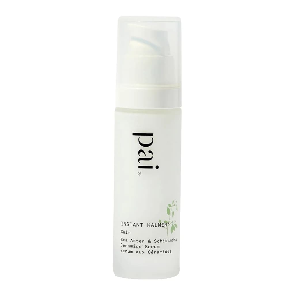 Pai Skincare Instant Kalmer™ Ceramide Serum