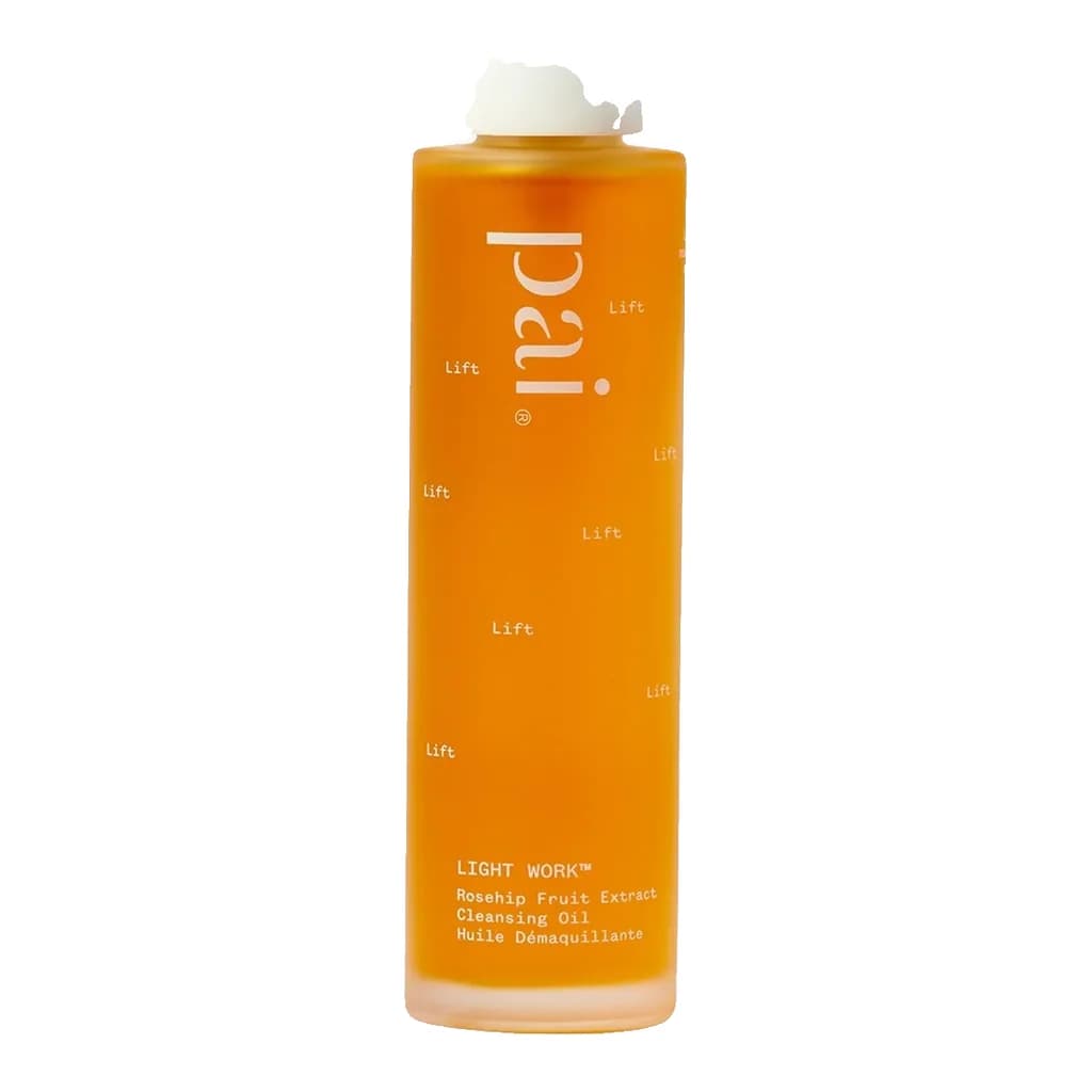 Pai Skincare Light Work™ Cleansing Oil