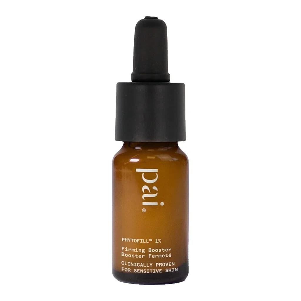 Pai Skincare Phytofill 1% Firming Booster Fluid