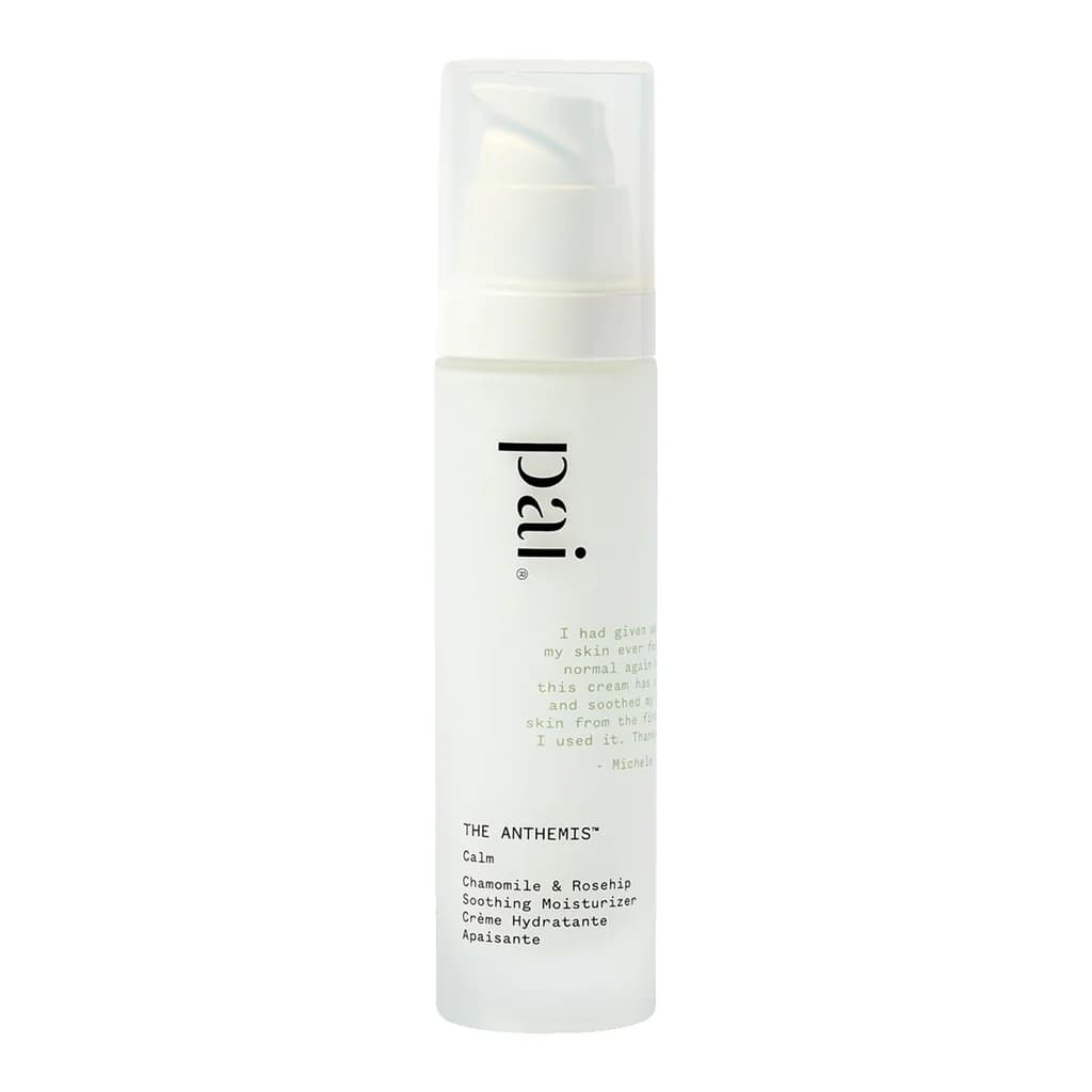 Pai Skincare The Anthemis™ Soothing Moisturiser