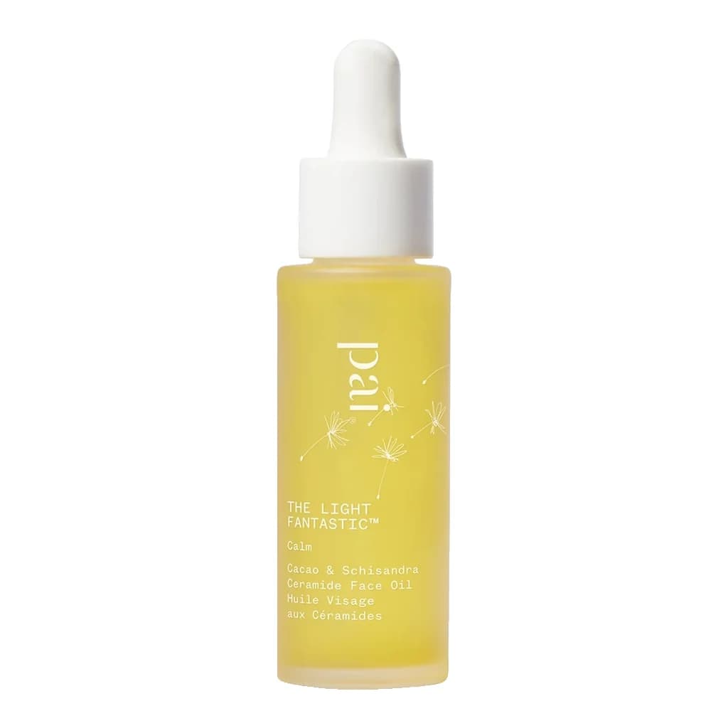 Pai Skincare The Light Fantastic™ Ceramide Face Oil