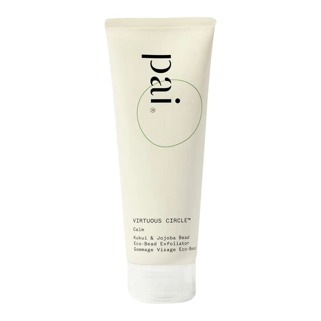 Pai Skincare Virtuous Circle™ Eco-Bead Exfoliator