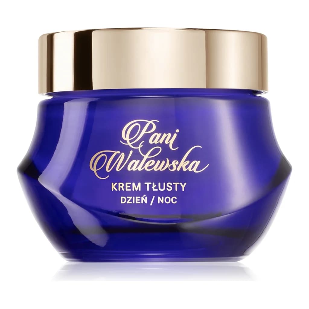 Pani Walewska Classic
