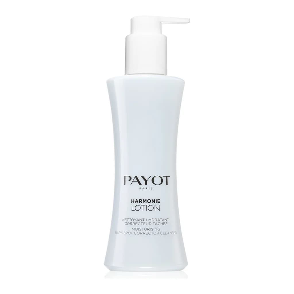 Payot Harmony Lotion