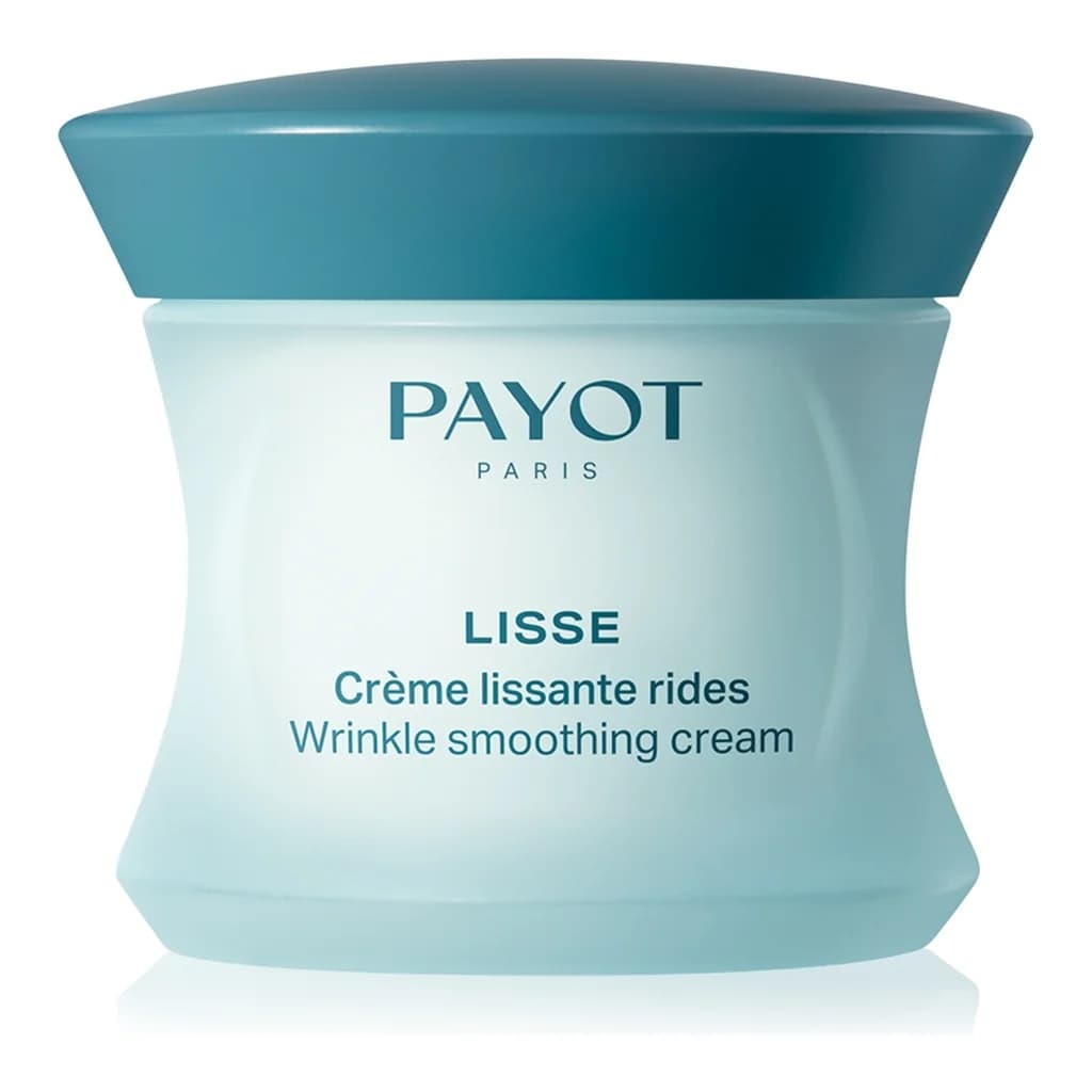 Payot Lisse Crème Lissante Rides
