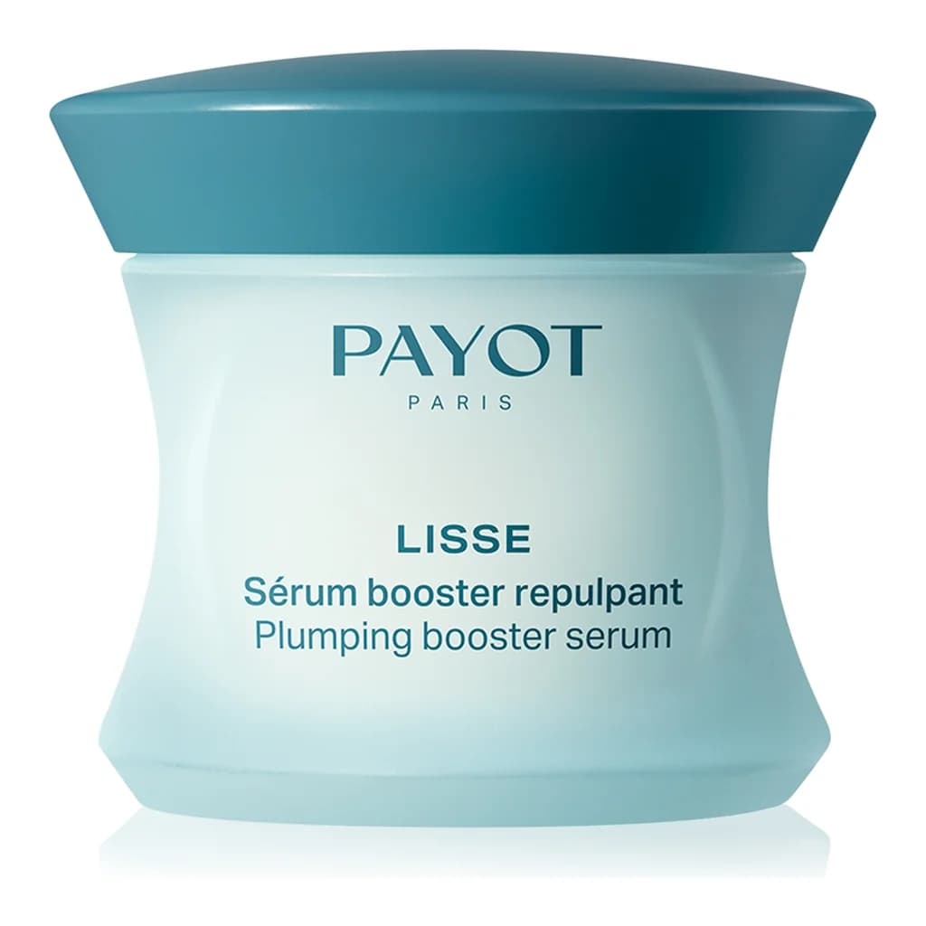 Payot Lisse Sérum Booster Repulpant