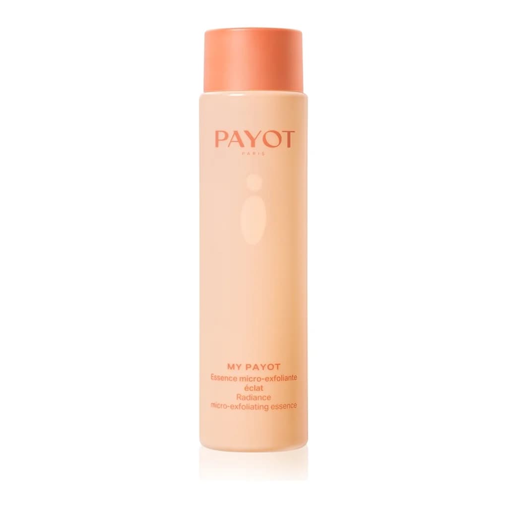 Payot My Payot Essence Micro-Exfoliante Éclat