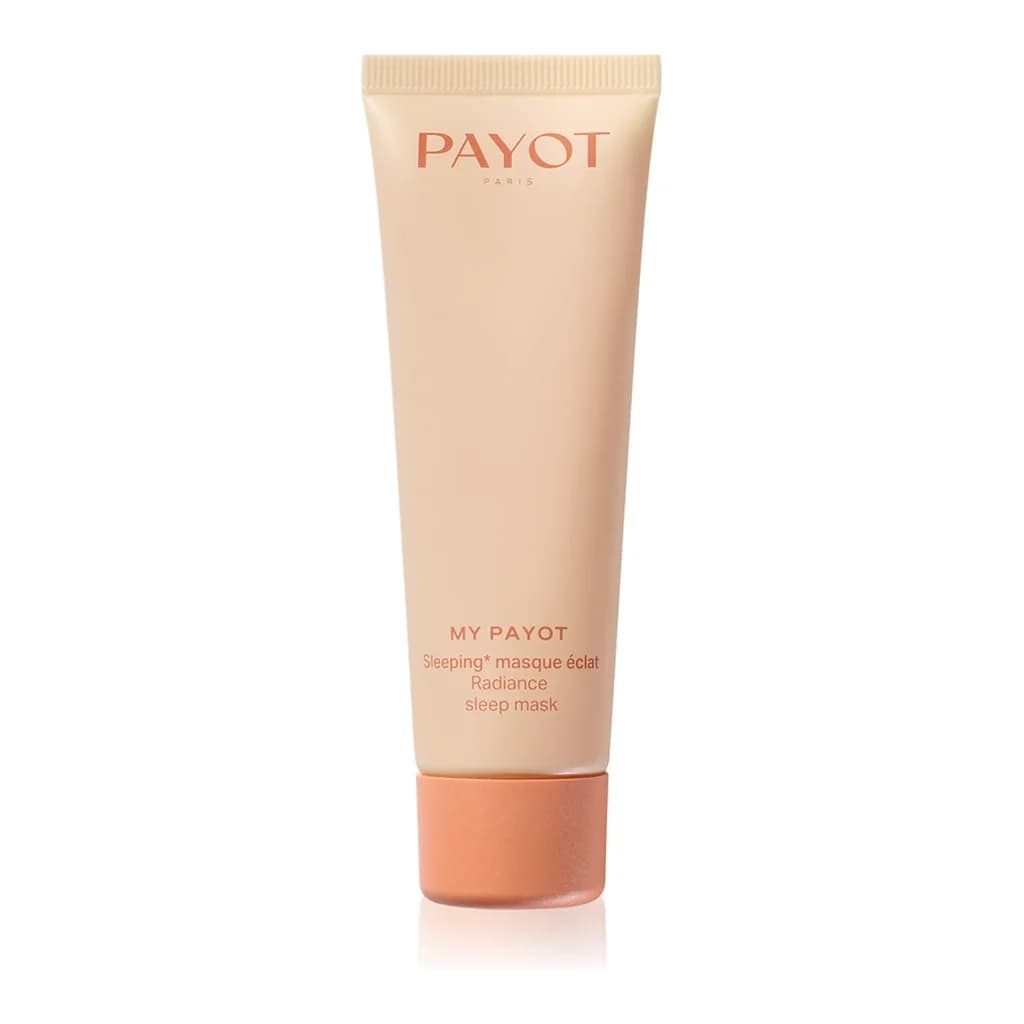 Payot My Payot Radiance Sleeping Mask