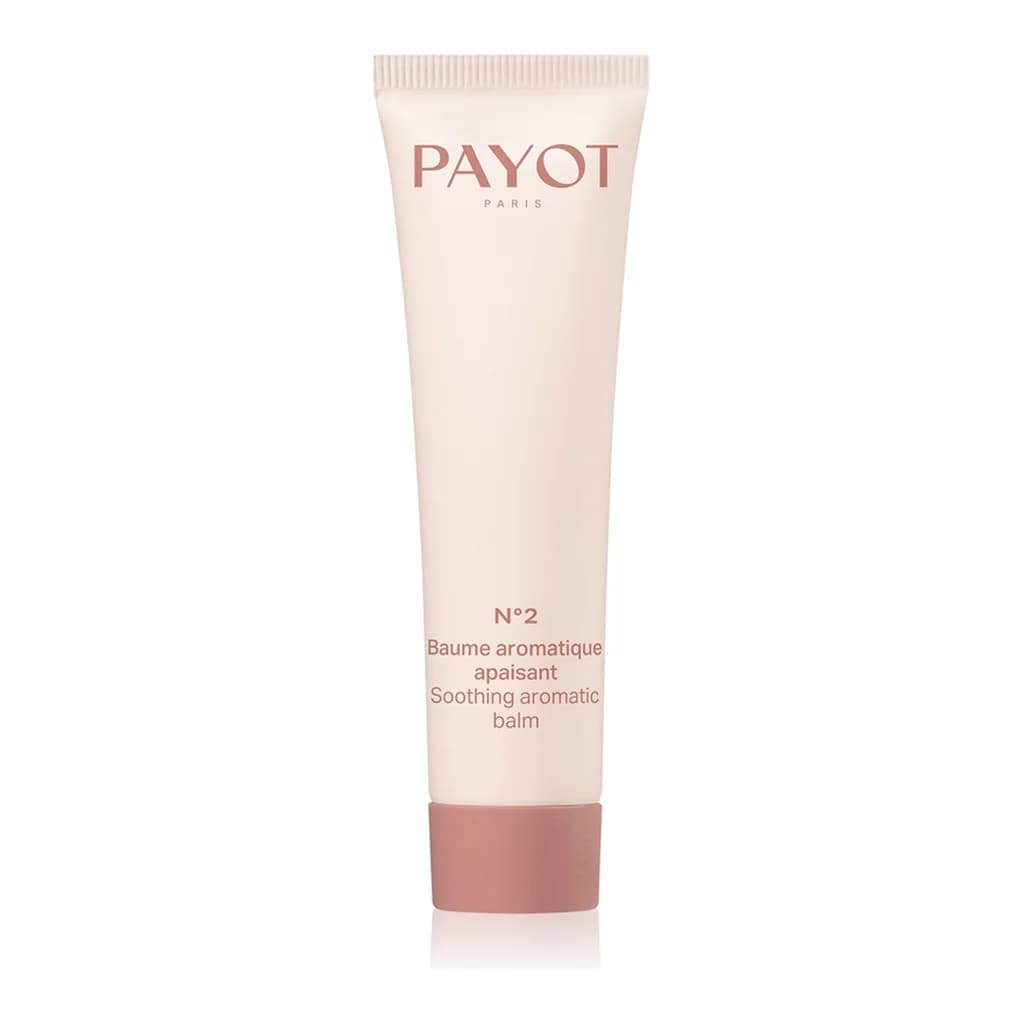 Payot N°2 Baume Aromatique Apaisant