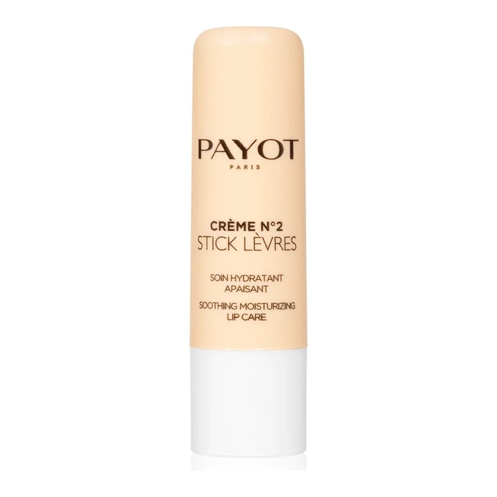 Payot N°2 Stick Lèvres