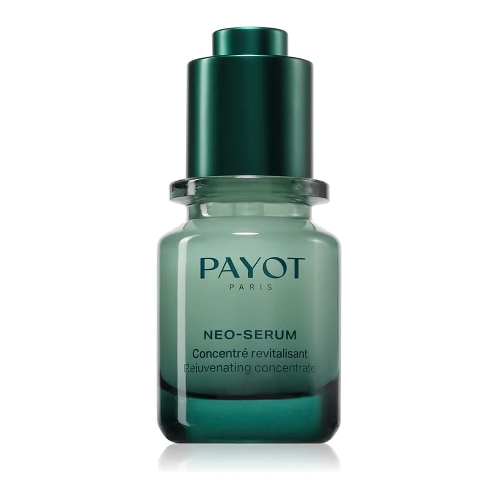 Payot Neo-Serum Concentré Revitalisant anti-wrinkle serum for perfect skin