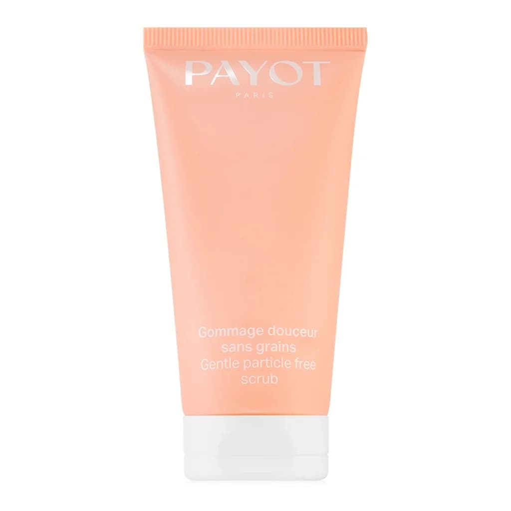 Payot Nue Gommage Douceur Sans Grains
