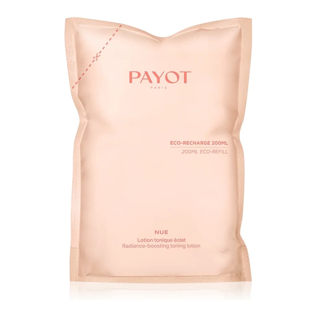 Payot Nue Lotion Tonique Éclat