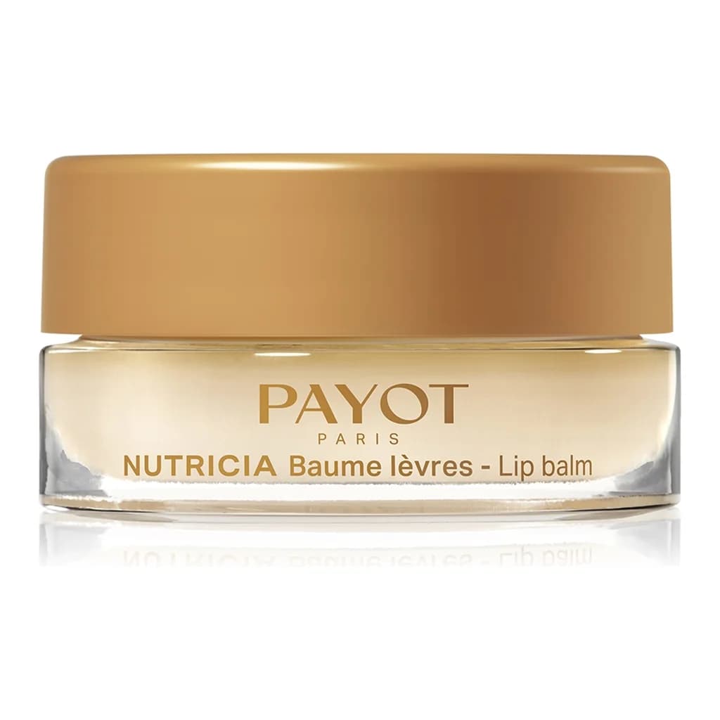 Payot Nutricia Baume Lèvres Cocoon