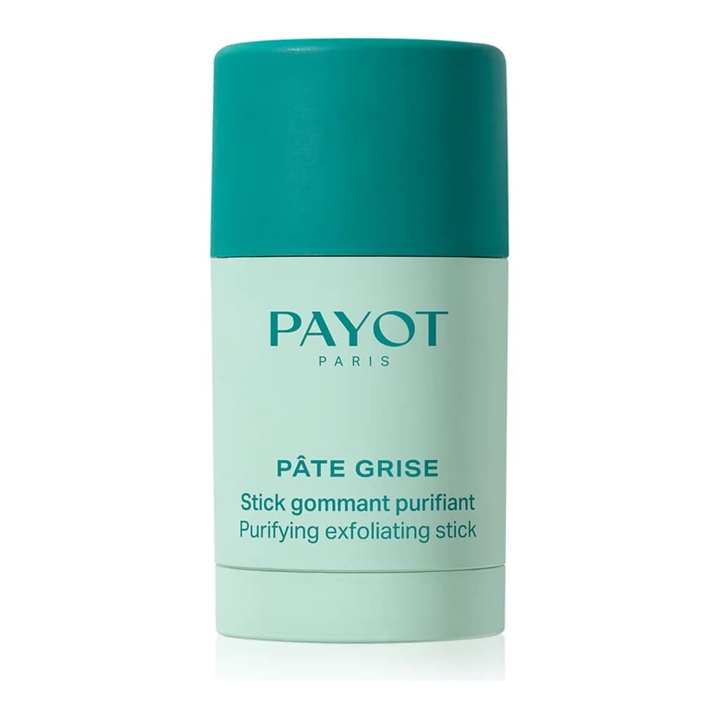 Payot Pâte Grise Stick Gommant Purifiant