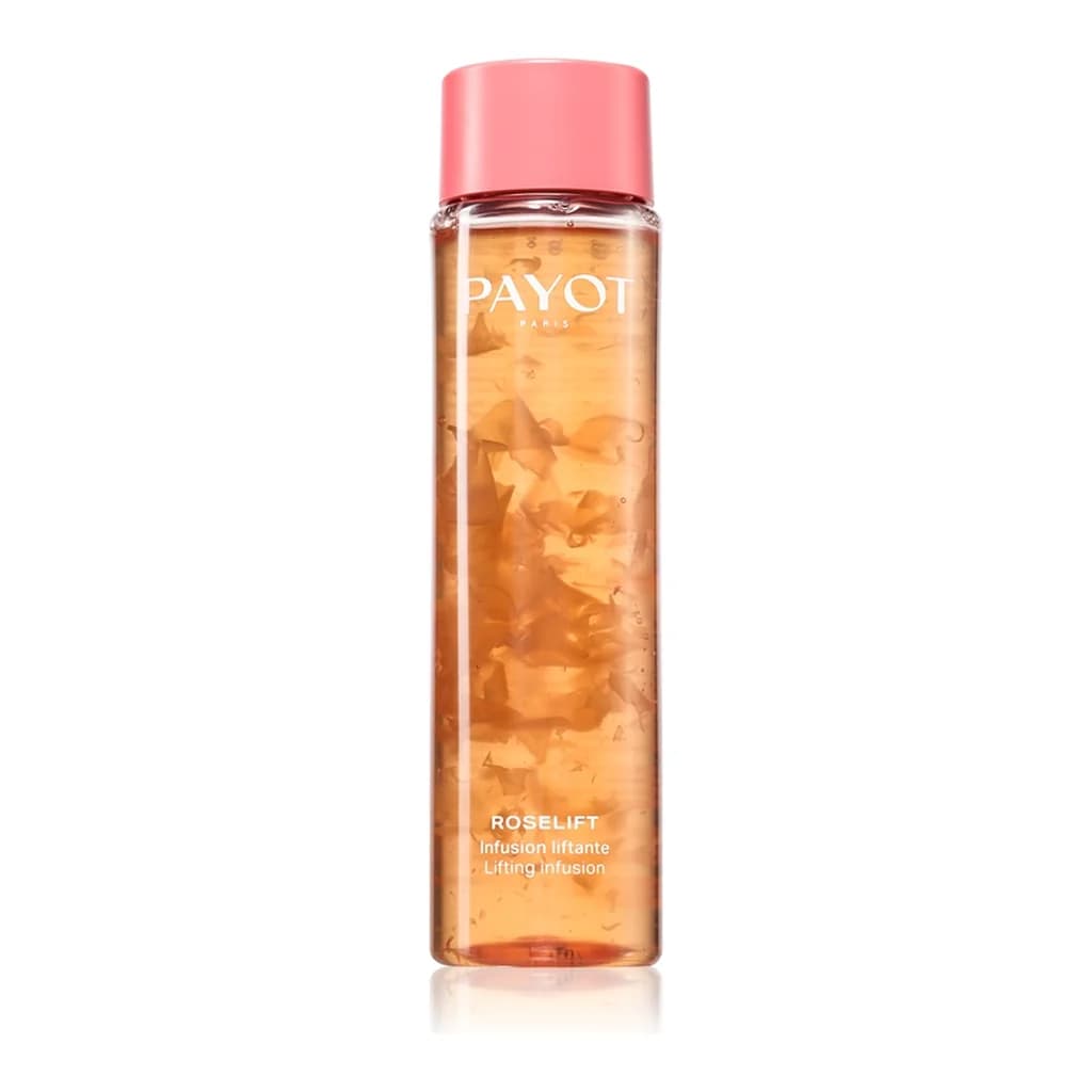 Payot Roselift Infusion Liftante firming emulsion for mature skin