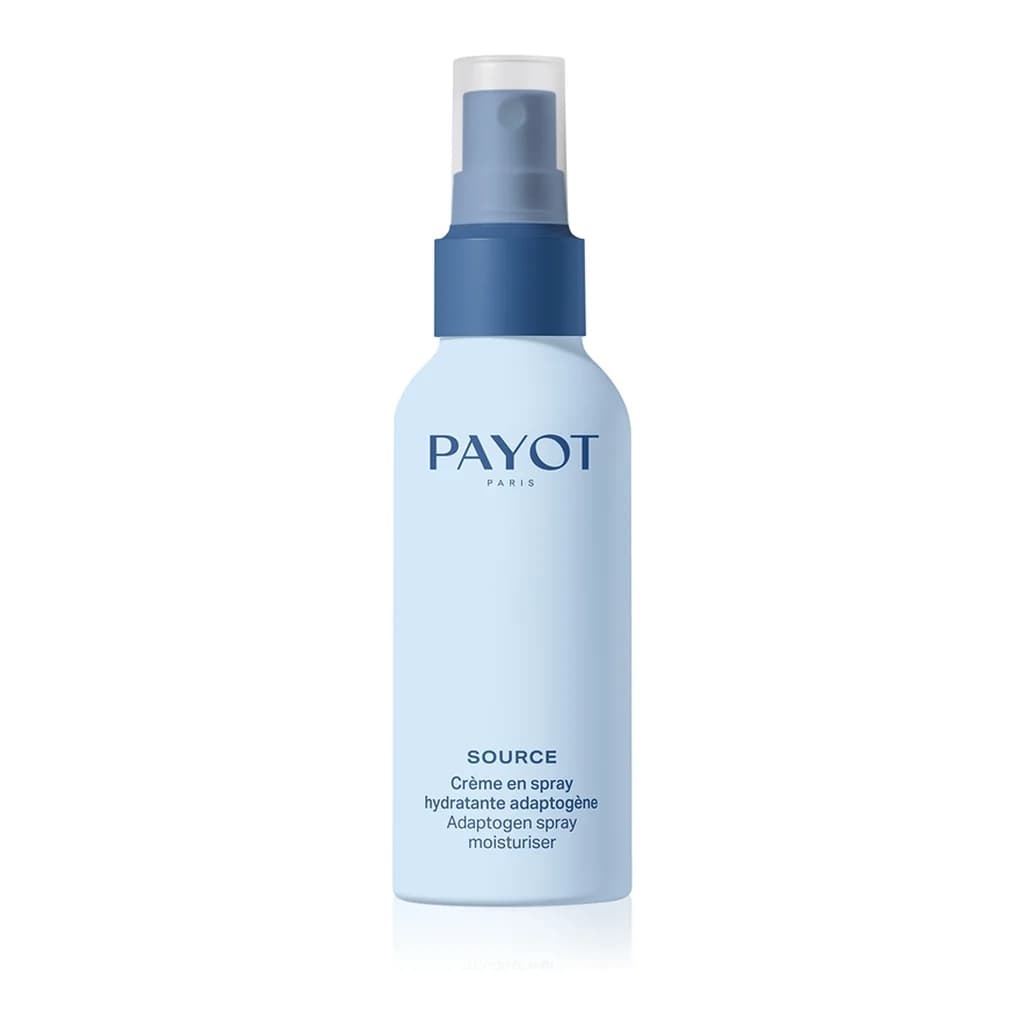 Payot Source Crème En Spray Hydratante Adaptogène