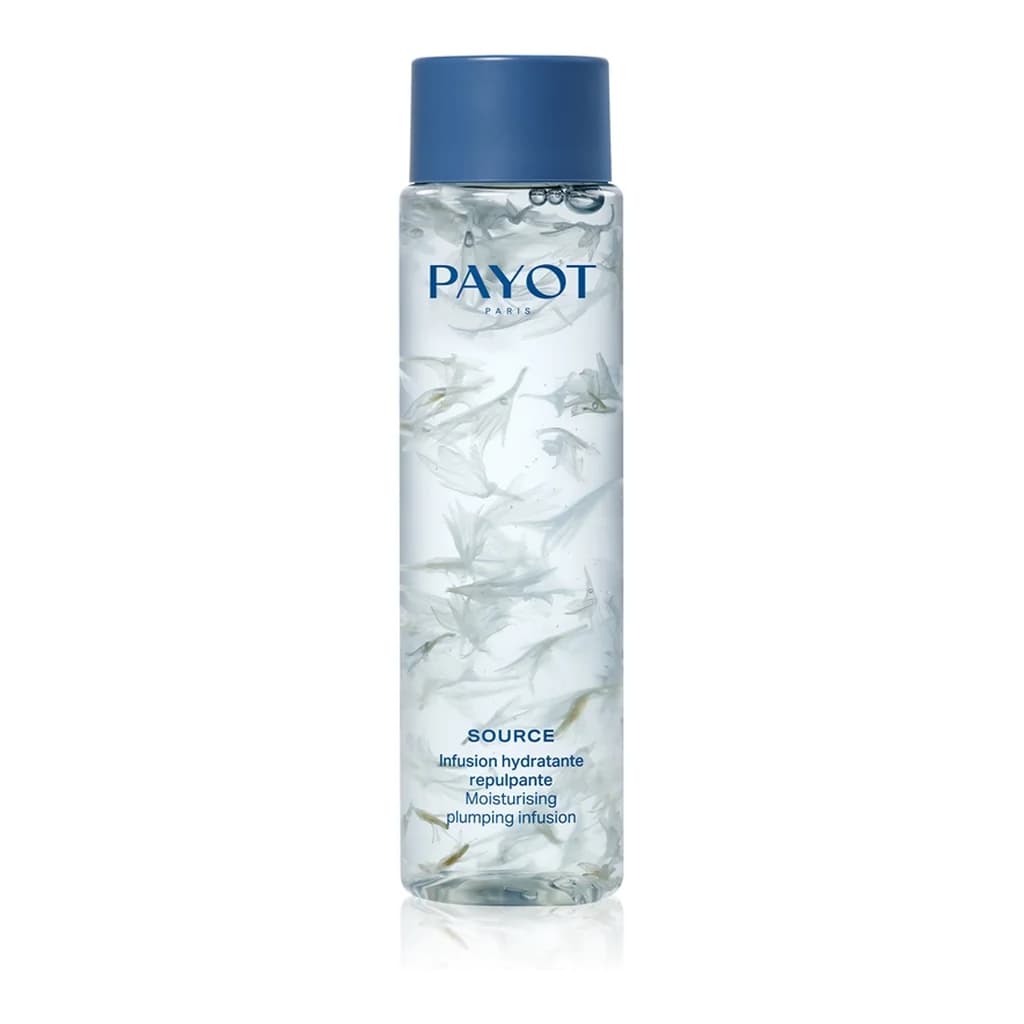 Payot Source Infusion Hydratante Repulpante