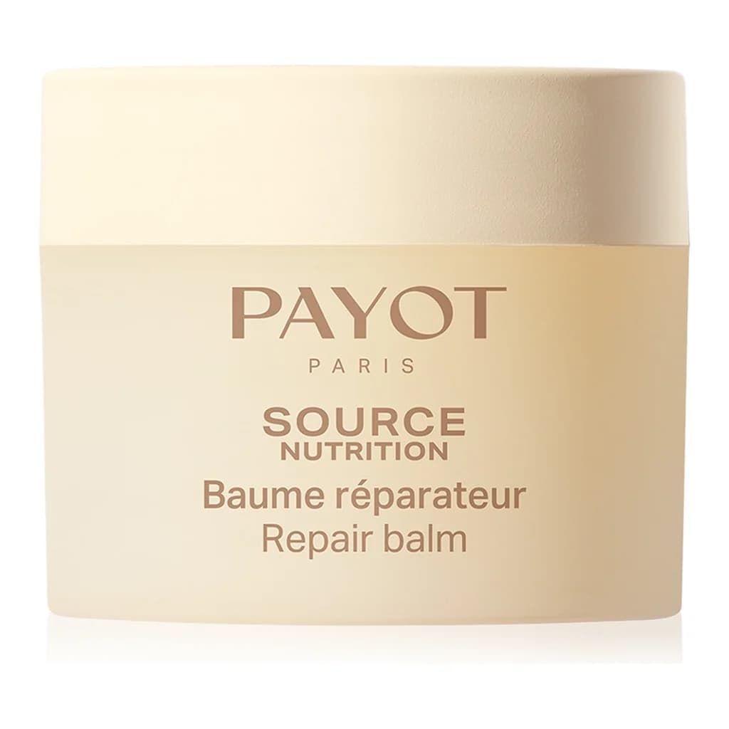 Payot Source Nutrition