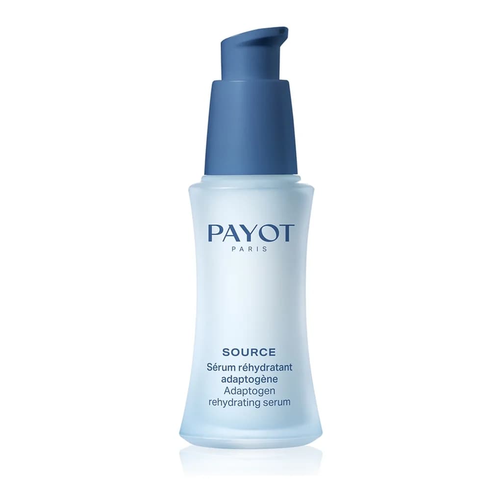 Payot Source Sérum Réhydratant Adaptogène