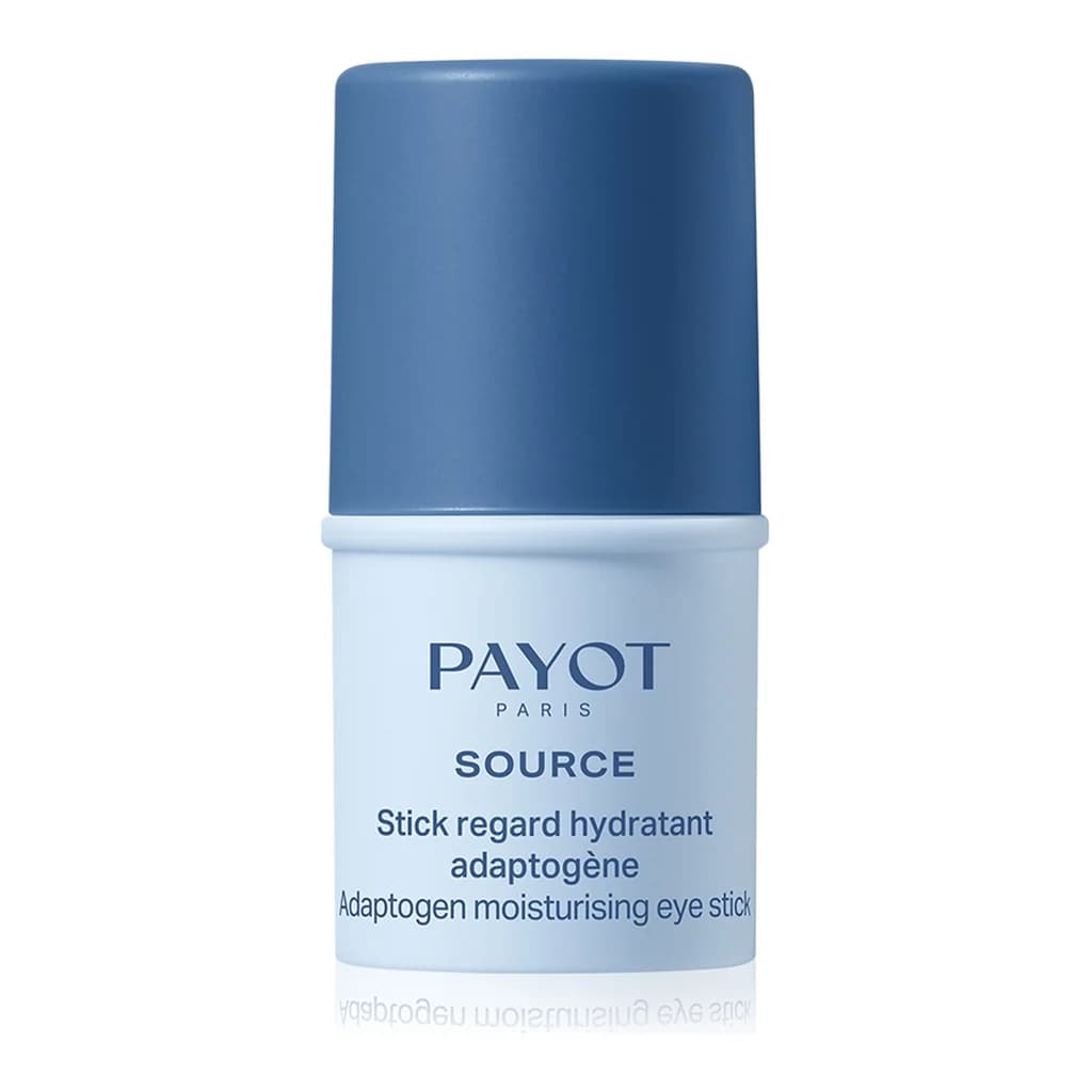 Payot Source Stick Regard Hydratant Adaptogène