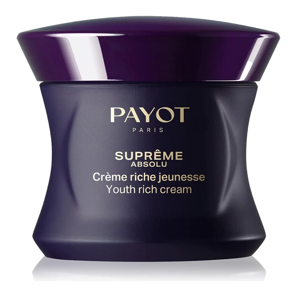 Payot Suprême Absolu