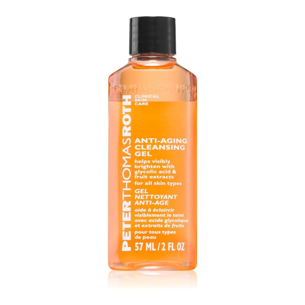 Peter Thomas Roth Anti-Aging