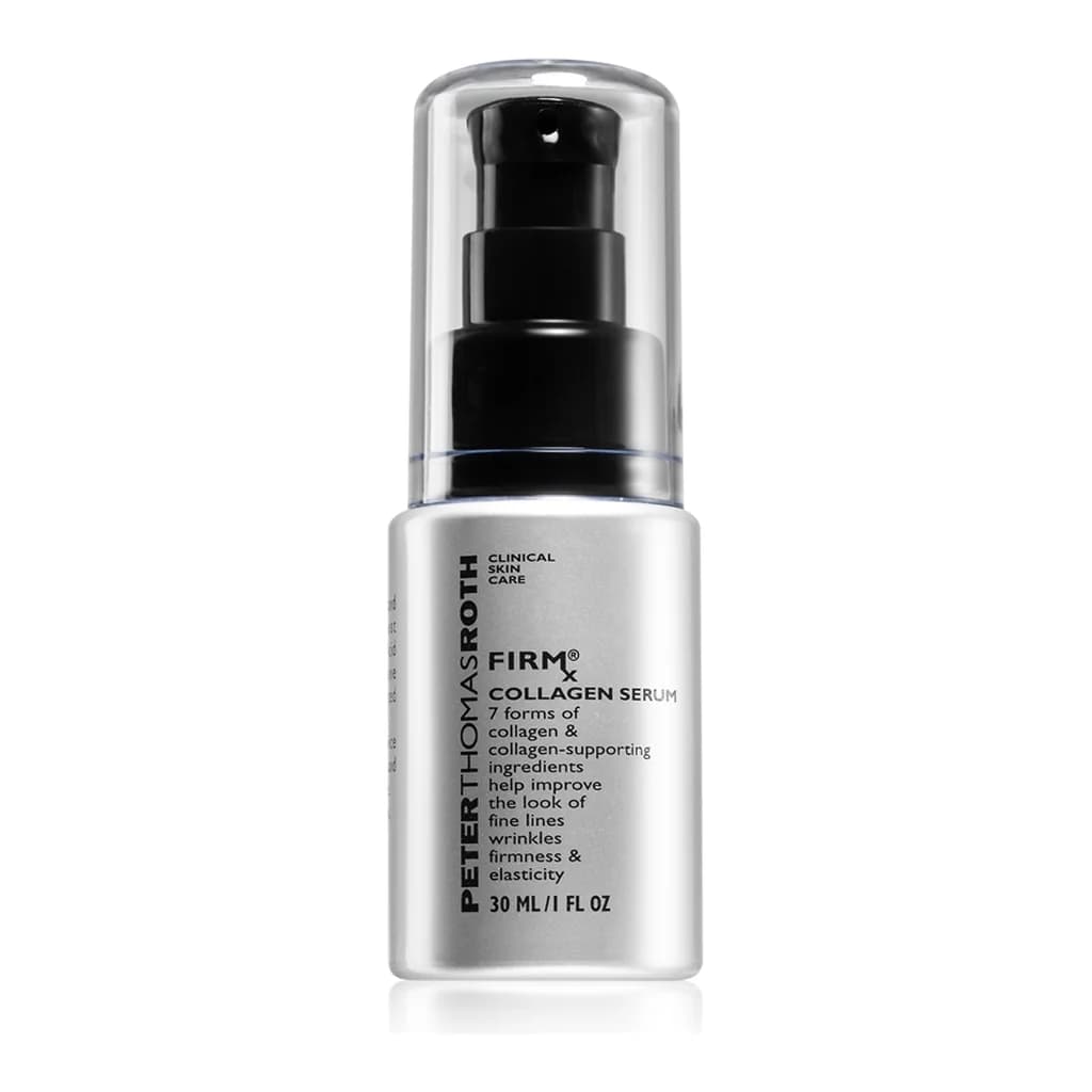 Peter Thomas Roth FIRMx Collagen Serum