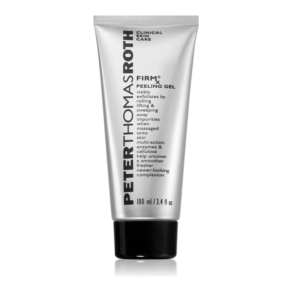Peter Thomas Roth FIRMx Peeling Gel