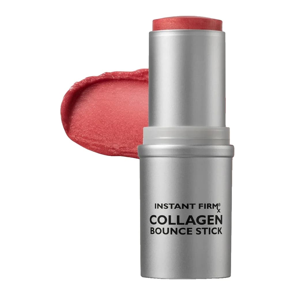 Peter Thomas Roth Instant FIRMx Collagen Bounce Stick – Bronze Glow