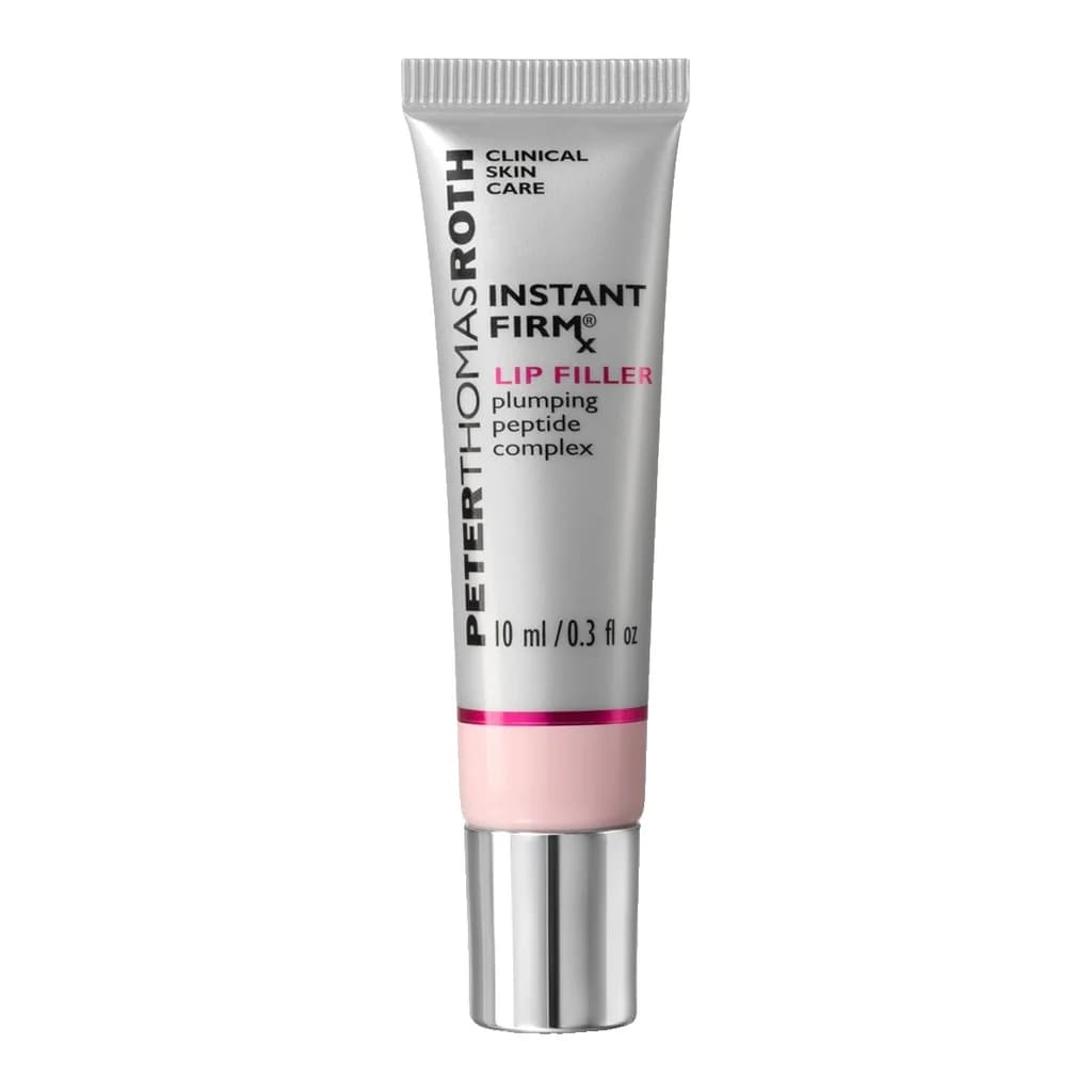 Peter Thomas Roth Instant FIRMx Lip Filler