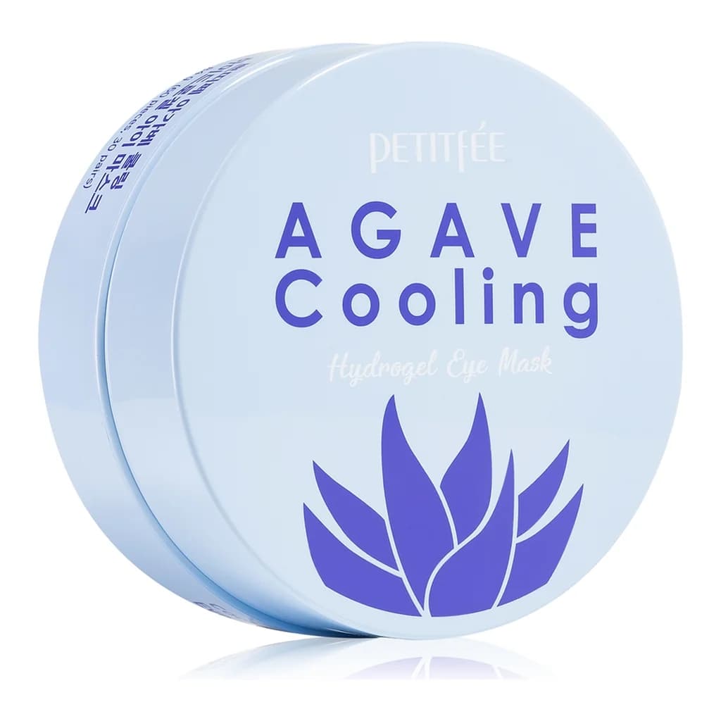 Petitfée Agave Cooling