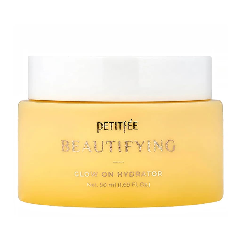Petitfée Beautifying Glow On Hydrator