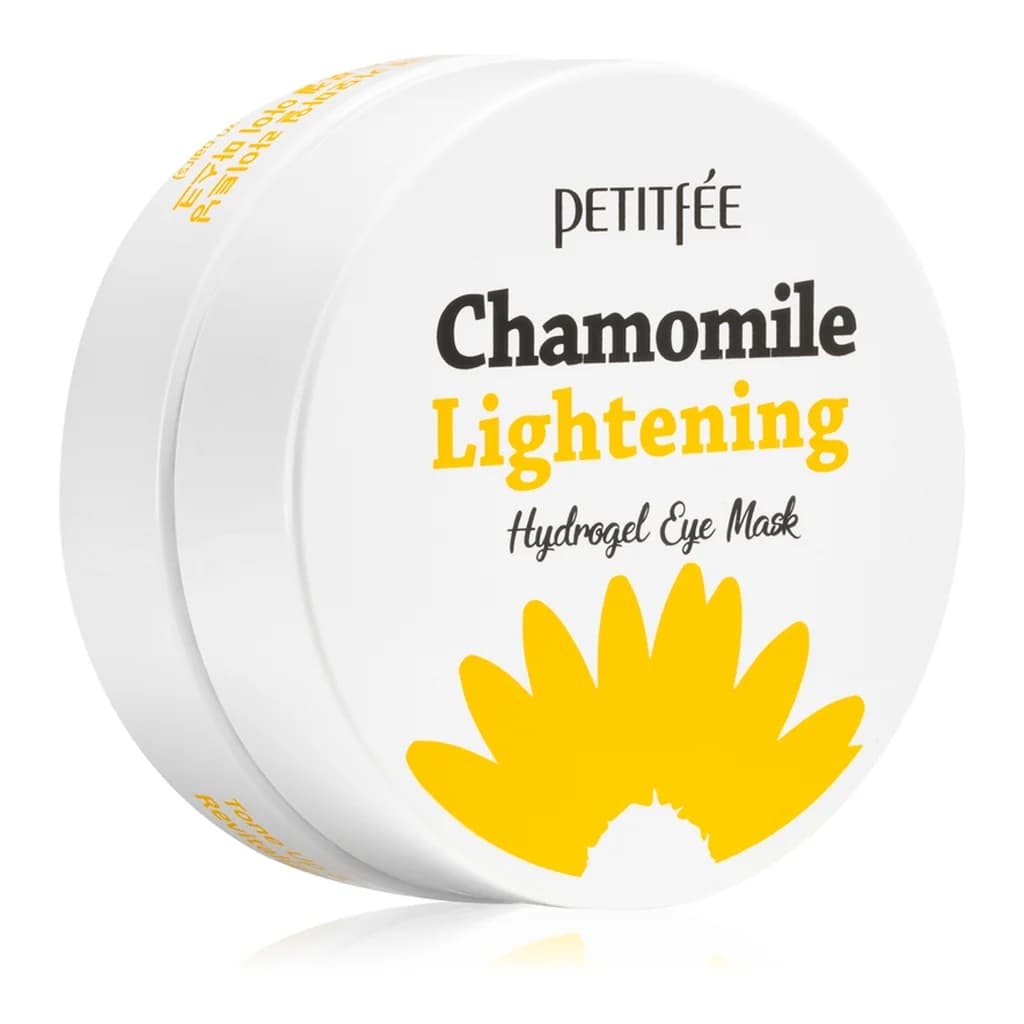 Petitfée Chamomile Lightening