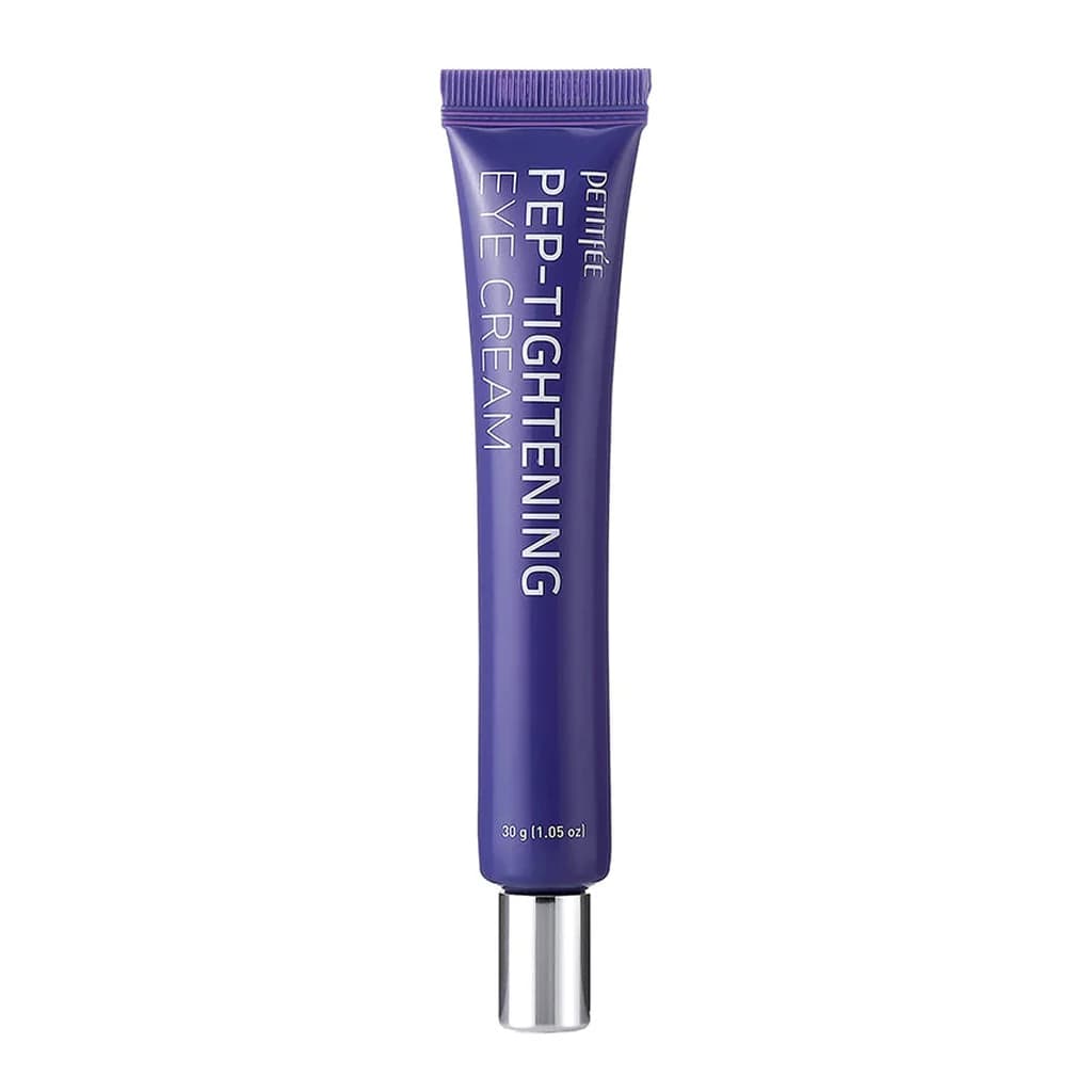 Petitfée Pep-Tightening Eye Cream