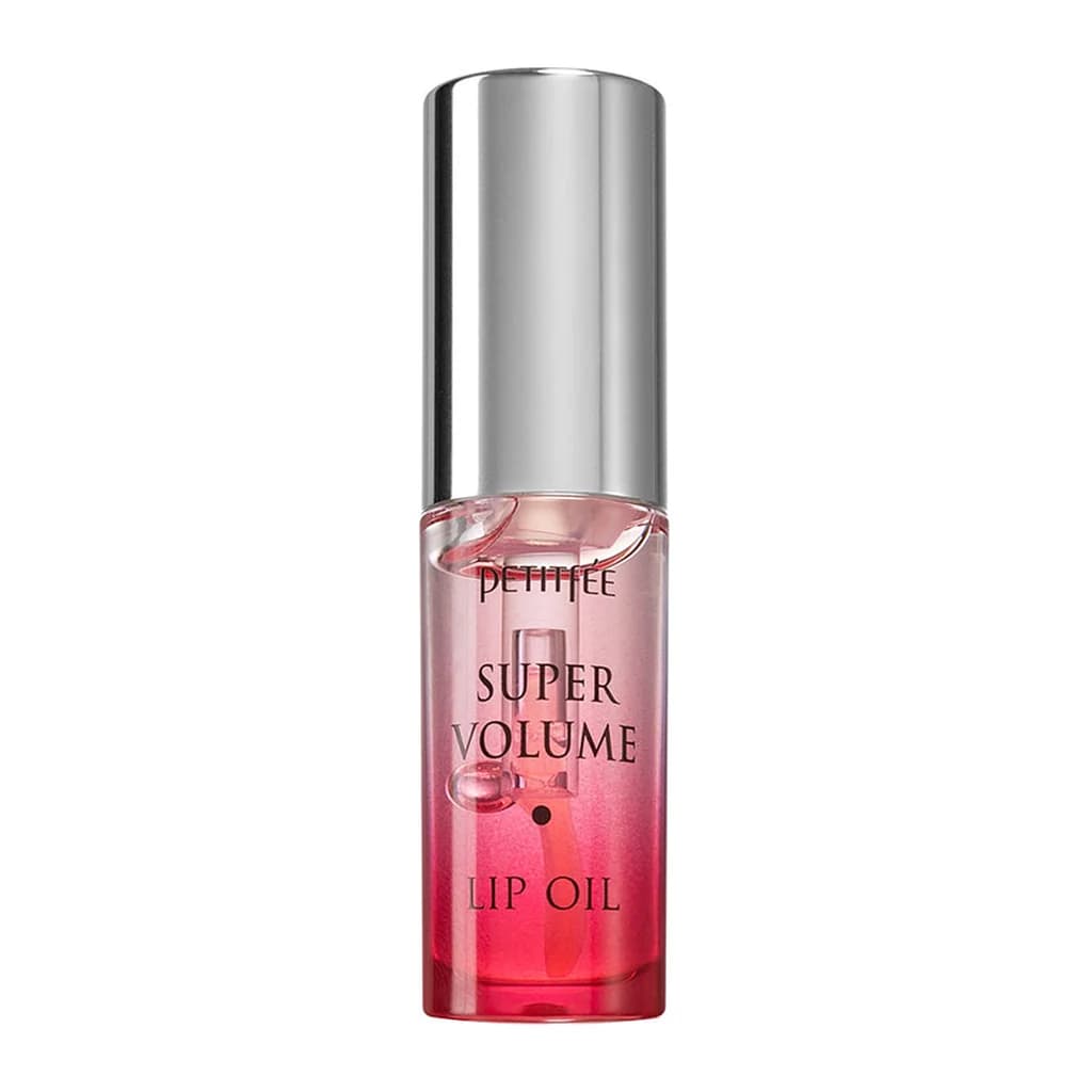 Petitfée Super Volume Lip Oil