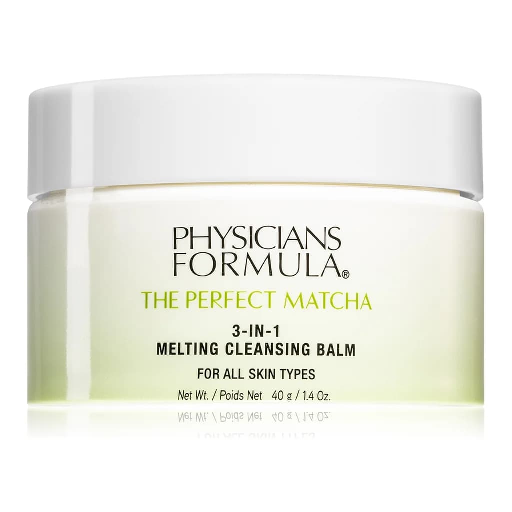 Physicians Formula The Perfect Matcha